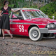Image for article titled Perhaps The Greatest BMW E30 Ever: Prickstine!